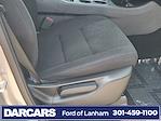 2020 Dodge Durango AWD SUV for sale #E1R0128 - photo 10