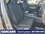 2020 Dodge Durango AWD SUV for sale #E1R0128 - photo 11