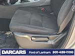 2020 Dodge Durango AWD SUV for sale #E1R0128 - photo 13