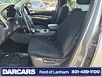 2020 Dodge Durango AWD SUV for sale #E1R0128 - photo 14