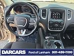 2020 Dodge Durango AWD SUV for sale #E1R0128 - photo 17