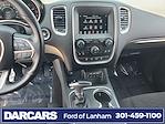 2020 Dodge Durango AWD SUV for sale #E1R0128 - photo 18