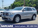 2020 Dodge Durango AWD SUV for sale #E1R0128 - photo 4