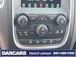 2020 Dodge Durango AWD SUV for sale #E1R0128 - photo 20