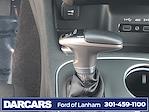 2020 Dodge Durango AWD SUV for sale #E1R0128 - photo 21