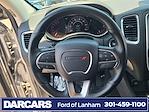 2020 Dodge Durango AWD SUV for sale #E1R0128 - photo 22