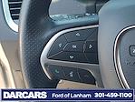 2020 Dodge Durango AWD SUV for sale #E1R0128 - photo 23