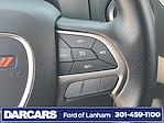2020 Dodge Durango AWD SUV for sale #E1R0128 - photo 24