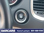 2020 Dodge Durango AWD SUV for sale #E1R0128 - photo 25