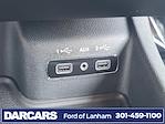 2020 Dodge Durango AWD SUV for sale #E1R0128 - photo 28