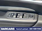 2020 Dodge Durango AWD SUV for sale #E1R0128 - photo 29