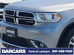 2020 Dodge Durango AWD SUV for sale #E1R0128 - photo 5