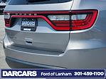 2020 Dodge Durango AWD SUV for sale #E1R0128 - photo 8