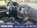 2020 Dodge Durango AWD SUV for sale #E1R0128 - photo 9