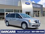 2019 Dodge Grand Caravan FWD Minivan for sale #E1R0129 - photo 1