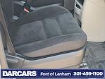 2019 Dodge Grand Caravan FWD Minivan for sale #E1R0129 - photo 10