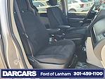 2019 Dodge Grand Caravan FWD Minivan for sale #E1R0129 - photo 11