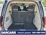 2019 Dodge Grand Caravan FWD Minivan for sale #E1R0129 - photo 12
