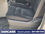 2019 Dodge Grand Caravan FWD Minivan for sale #E1R0129 - photo 13