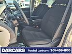2019 Dodge Grand Caravan FWD Minivan for sale #E1R0129 - photo 14