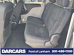 2019 Dodge Grand Caravan FWD Minivan for sale #E1R0129 - photo 15
