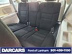 2019 Dodge Grand Caravan FWD Minivan for sale #E1R0129 - photo 16