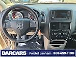 2019 Dodge Grand Caravan FWD Minivan for sale #E1R0129 - photo 17