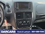 2019 Dodge Grand Caravan FWD Minivan for sale #E1R0129 - photo 18