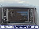 2019 Dodge Grand Caravan FWD Minivan for sale #E1R0129 - photo 19