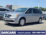 2019 Dodge Grand Caravan FWD Minivan for sale #E1R0129 - photo 4