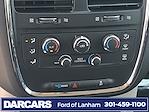 2019 Dodge Grand Caravan FWD Minivan for sale #E1R0129 - photo 20