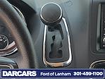 2019 Dodge Grand Caravan FWD Minivan for sale #E1R0129 - photo 21