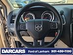 2019 Dodge Grand Caravan FWD Minivan for sale #E1R0129 - photo 22