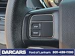 2019 Dodge Grand Caravan FWD Minivan for sale #E1R0129 - photo 23