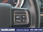 2019 Dodge Grand Caravan FWD Minivan for sale #E1R0129 - photo 24