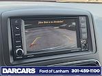 2019 Dodge Grand Caravan FWD Minivan for sale #E1R0129 - photo 26
