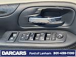 2019 Dodge Grand Caravan FWD Minivan for sale #E1R0129 - photo 27