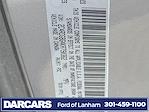 2019 Dodge Grand Caravan FWD Minivan for sale #E1R0129 - photo 28