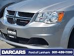 2019 Dodge Grand Caravan FWD Minivan for sale #E1R0129 - photo 5