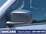2019 Dodge Grand Caravan FWD Minivan for sale #E1R0129 - photo 3