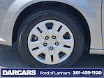2019 Dodge Grand Caravan FWD Minivan for sale #E1R0129 - photo 6