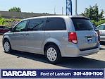 2019 Dodge Grand Caravan FWD Minivan for sale #E1R0129 - photo 7