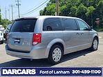 2019 Dodge Grand Caravan FWD Minivan for sale #E1R0129 - photo 2