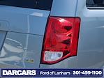 2019 Dodge Grand Caravan FWD Minivan for sale #E1R0129 - photo 8