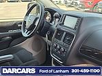 2019 Dodge Grand Caravan FWD Minivan for sale #E1R0129 - photo 9