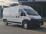 2023 Ram ProMaster 2500 High Roof FWD Empty Cargo Van for sale #E1R0136 - photo 1