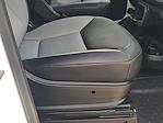 2023 Ram ProMaster 2500 High Roof FWD Empty Cargo Van for sale #E1R0136 - photo 10