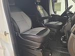 2023 Ram ProMaster 2500 High Roof FWD Empty Cargo Van for sale #E1R0136 - photo 11