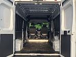 2023 Ram ProMaster 2500 High Roof FWD Empty Cargo Van for sale #E1R0136 - photo 12