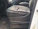 2023 Ram ProMaster 2500 High Roof FWD Empty Cargo Van for sale #E1R0136 - photo 13